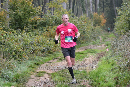St Gervais2025_FFA/STGERVAIS2025_07627.JPG